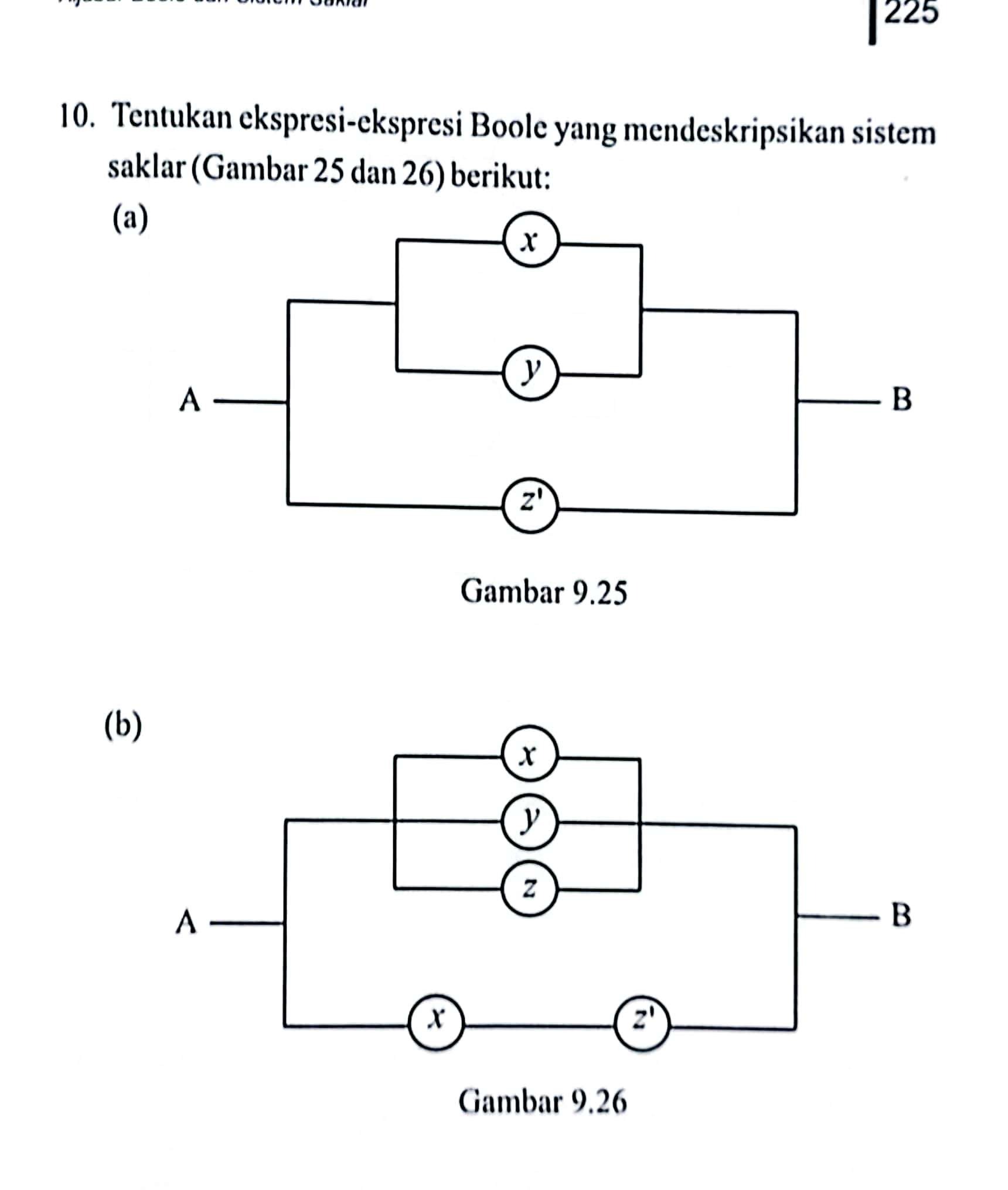 e24156be-89dd-a723-01df-54ec83d183ad.jpg