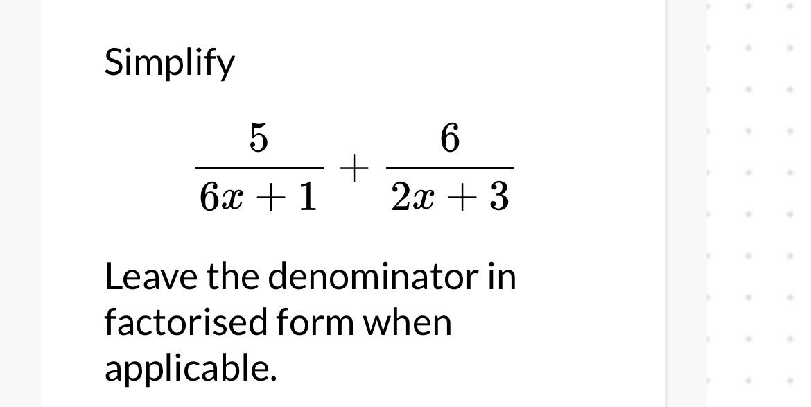 118ea87c-3864-38ab-dc79-beb8b1b3e6cd.jpg