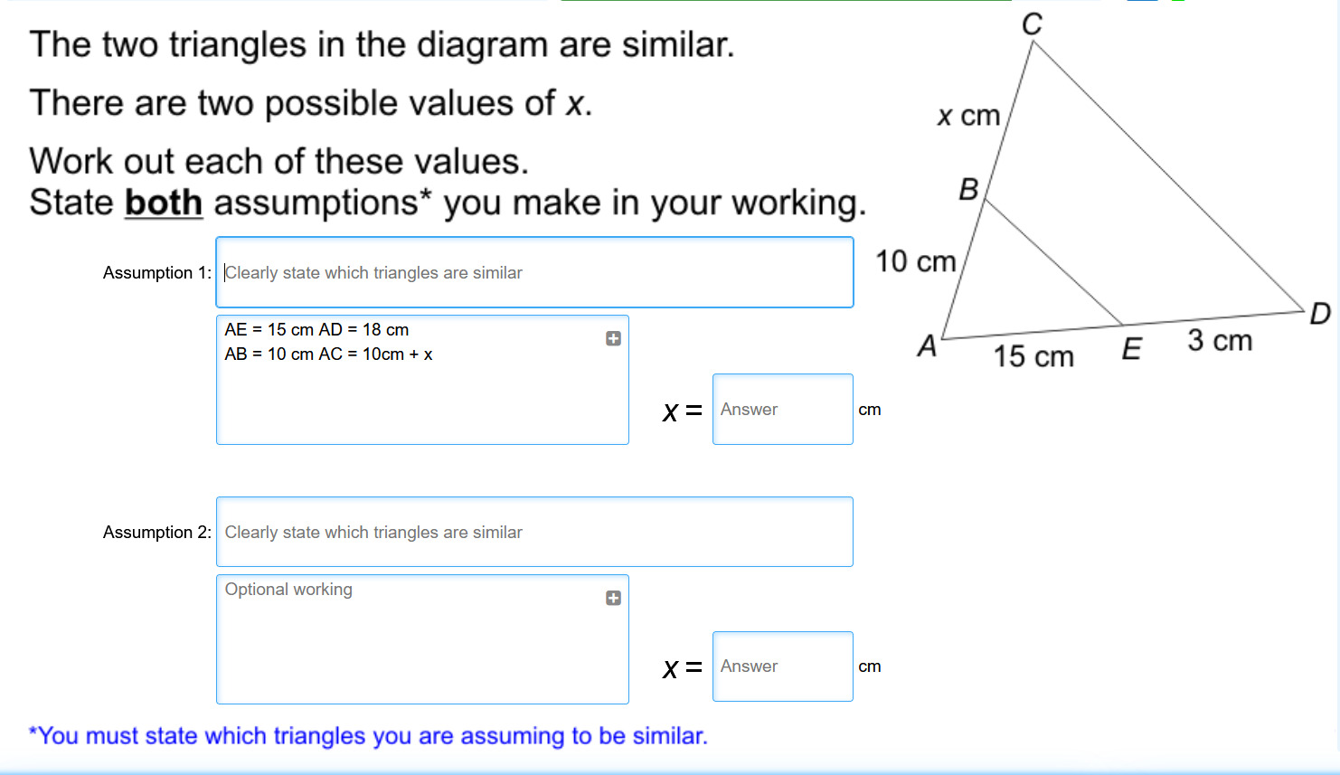 c4fcb6d9-9356-dd13-058b-f948484fcc12.jpg