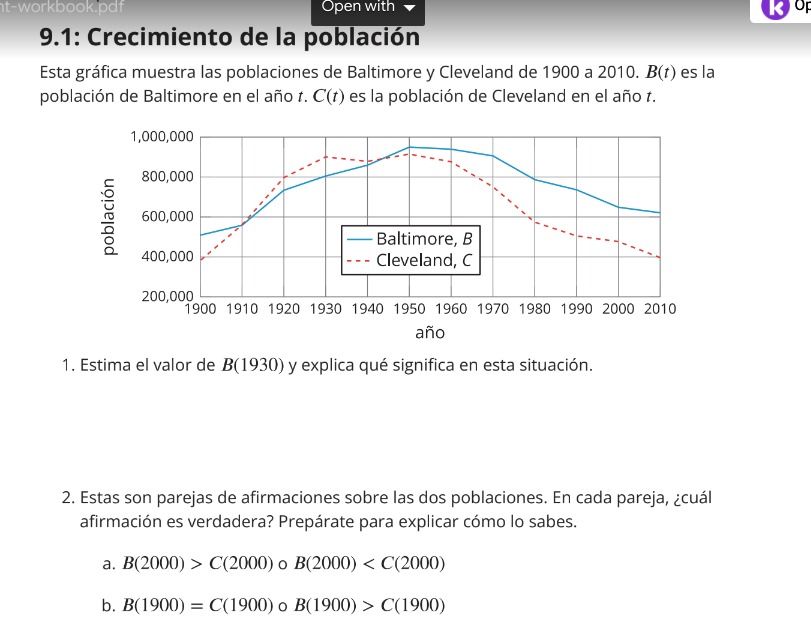 b5ac0bff-b678-d4f2-01b0-a91982298637.jpg