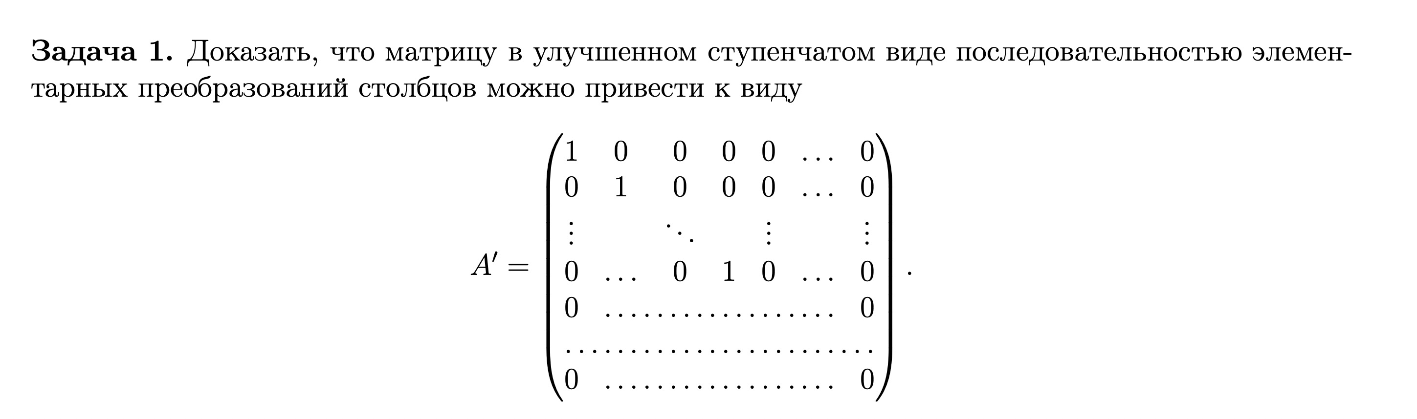 b6dfb180-d195-ee83-afa9-125fbe75fa64.jpg