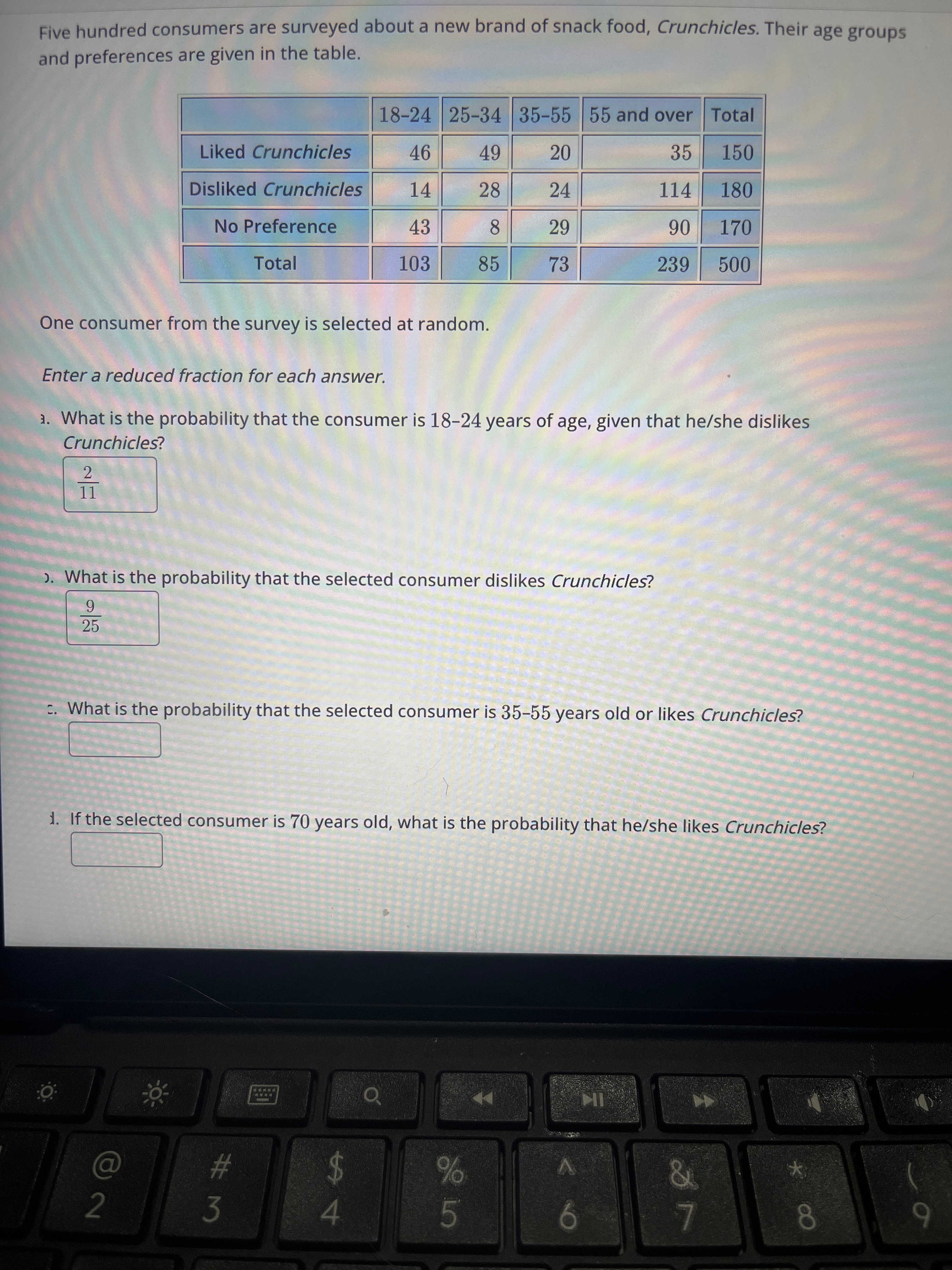 f43bc130-522a-fa8f-2b0b-89bbb1cd7978.jpg