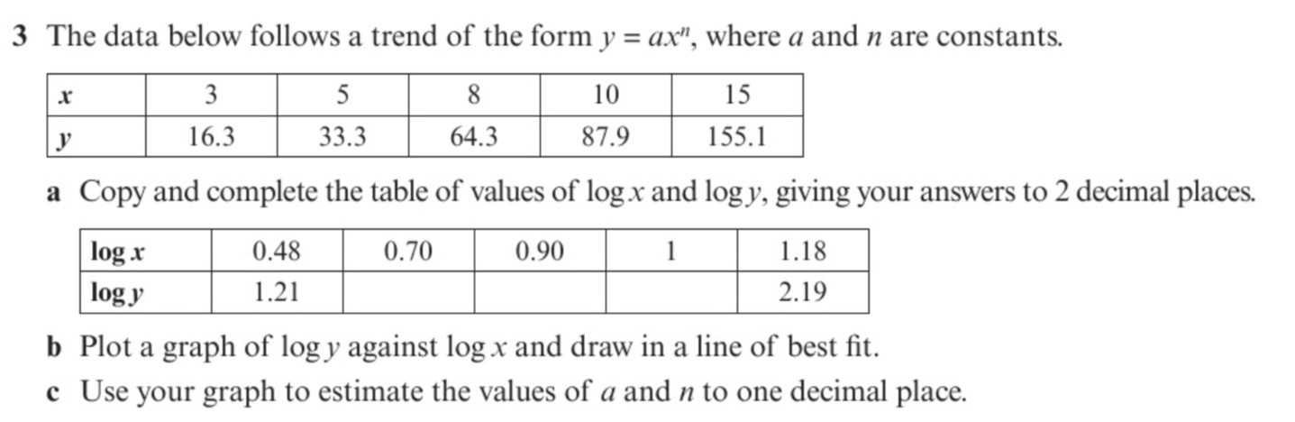 ce11e50d-91f9-f9ec-b1a9-083615021ad6.jpg