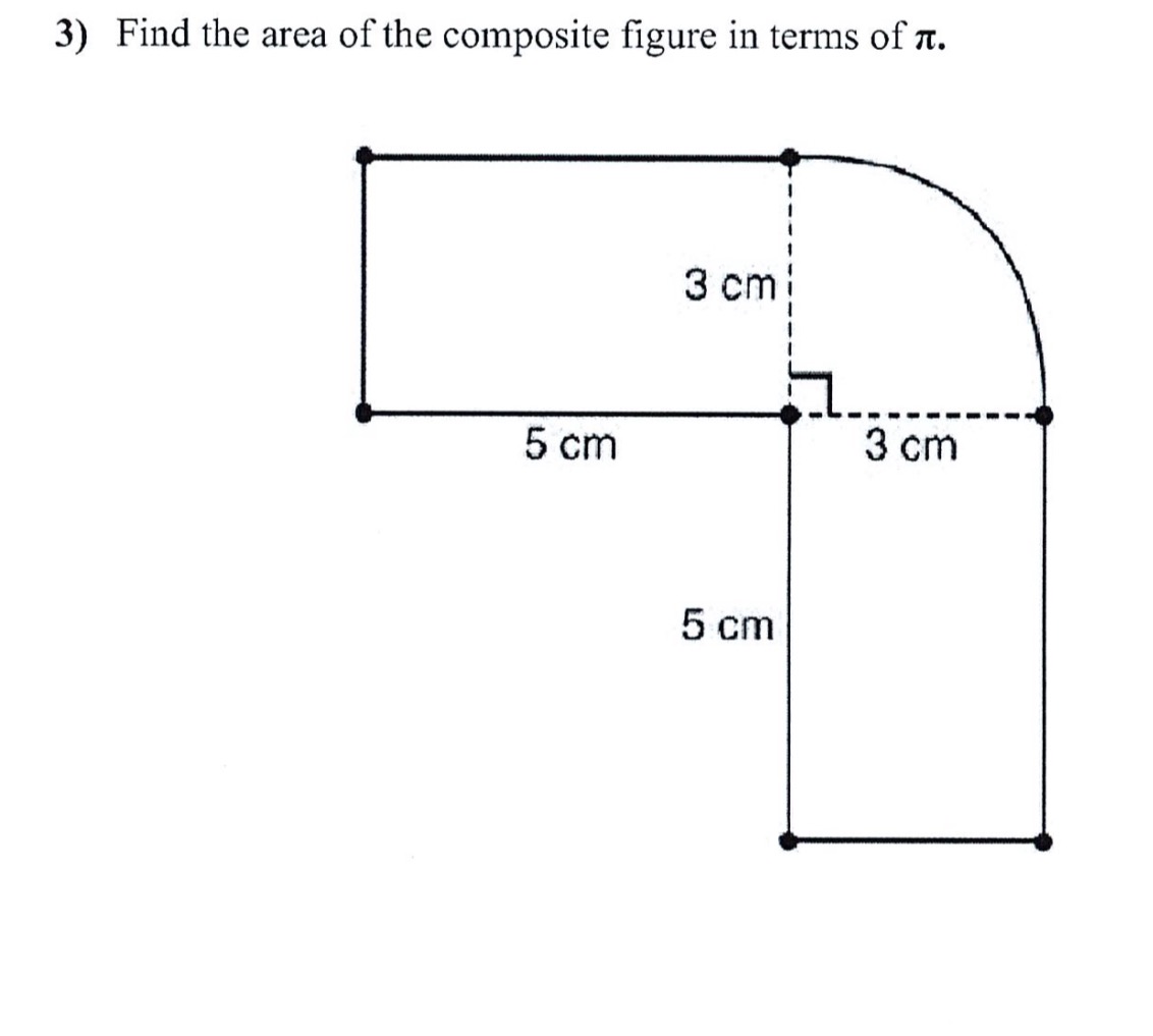 e2c388d6-5974-8dc6-26bf-285550e9b73f.jpg