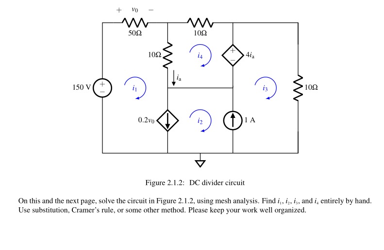 eceb1015-ce14-efb6-88ba-8470138a4478.jpg