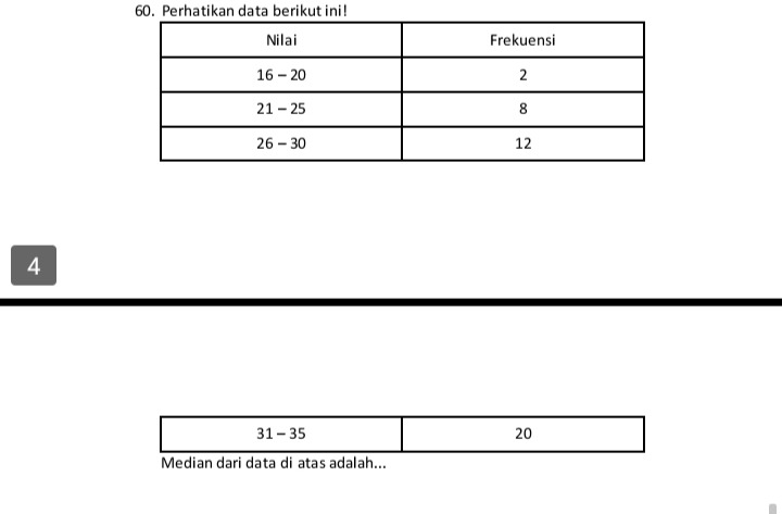 e6231cea-dd9f-d601-07b9-d23047687566.jpg