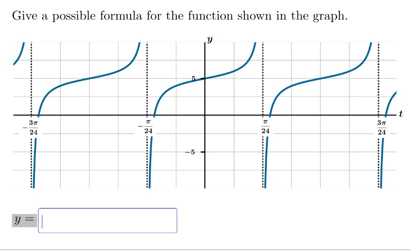 2d746aa1-dcaf-7384-9e37-02e642d32f70.jpg