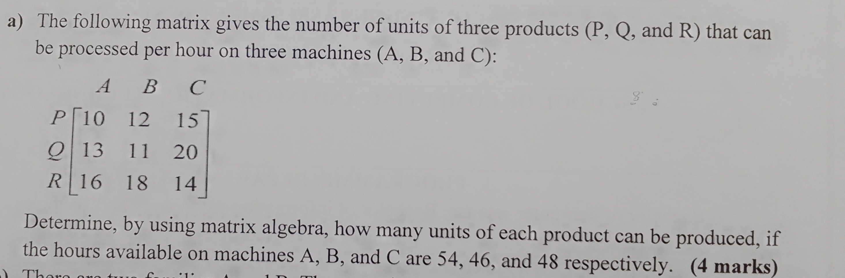 feb835e7-3ec5-ed99-e910-2be8e98d988d.jpg