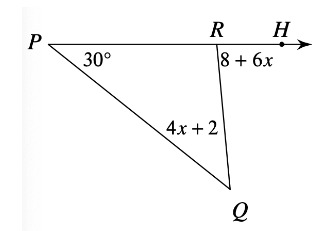 55eebe43-3b1e-fce4-9a1c-4140f89ea5aa.jpg