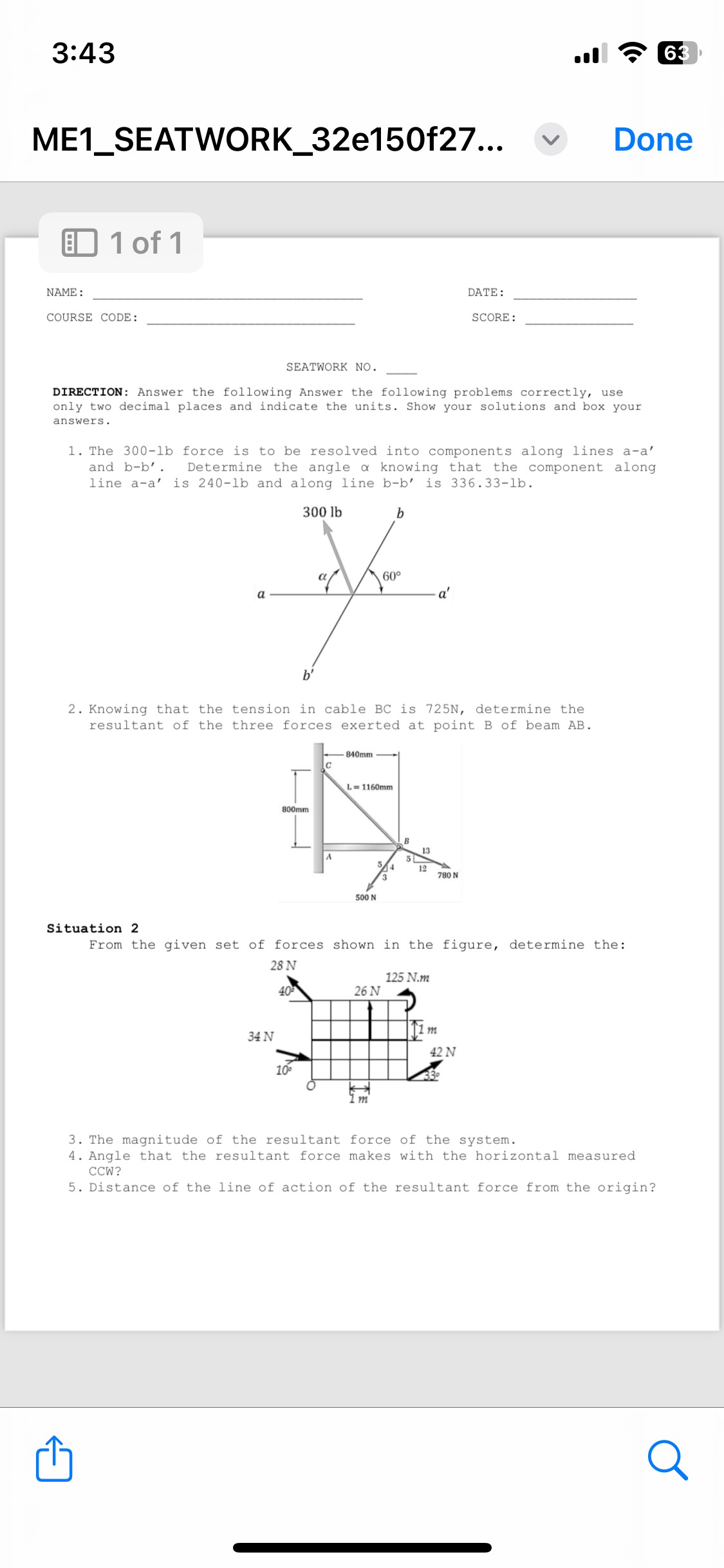 9dcc011e-bce5-23dc-4e3e-2033cb1d5729.jpg