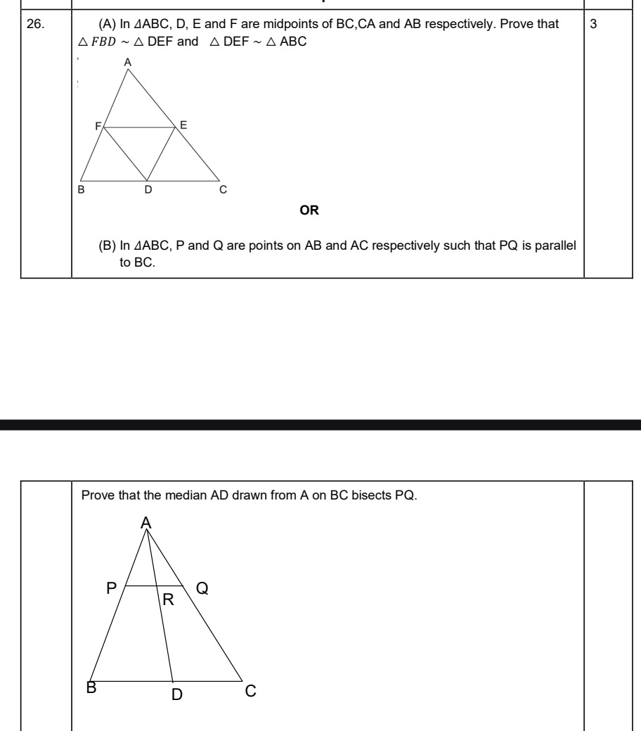 dda830b0-ceda-8b40-6cde-8acdf110645c.jpg