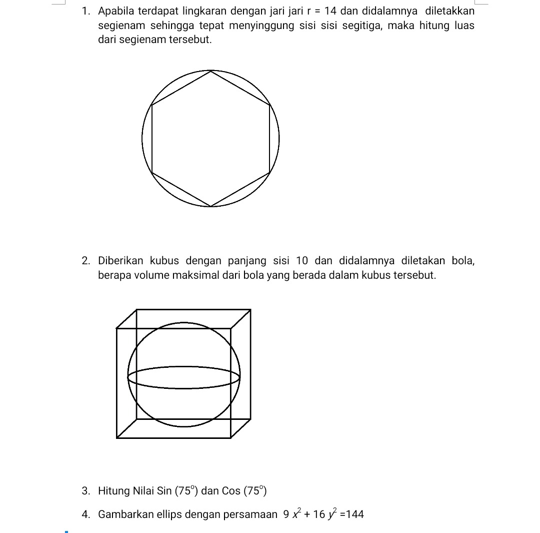 a4701090-9fd5-1d2a-ebab-a857946fbbb6.jpg