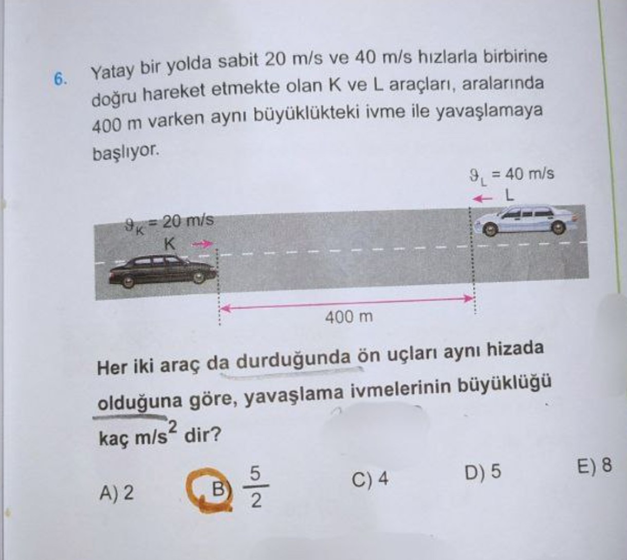 aaf7348a-ad7e-e545-0a9e-68c331747d1a.jpg
