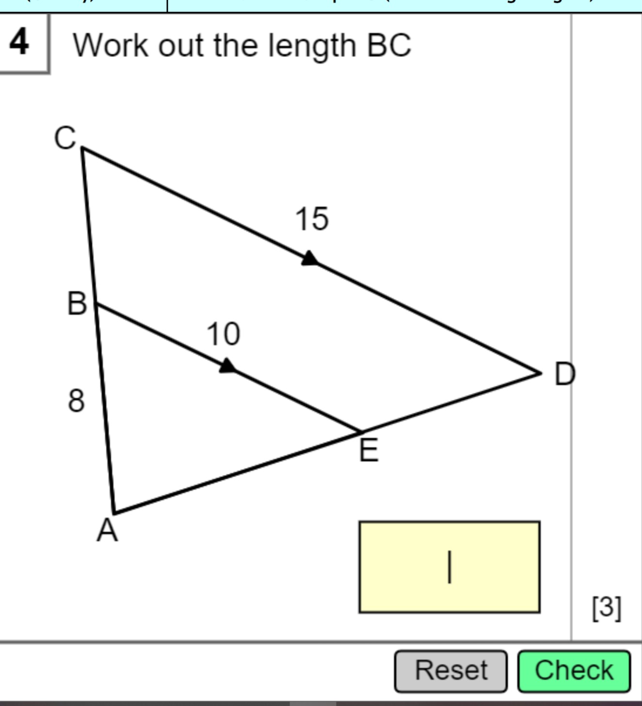 edfd3ed2-14ae-26a8-fb96-bf55c588669f.jpg