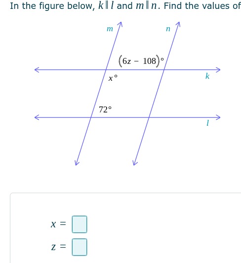53114ce5-4d67-2729-f095-7fa15259917f.jpg