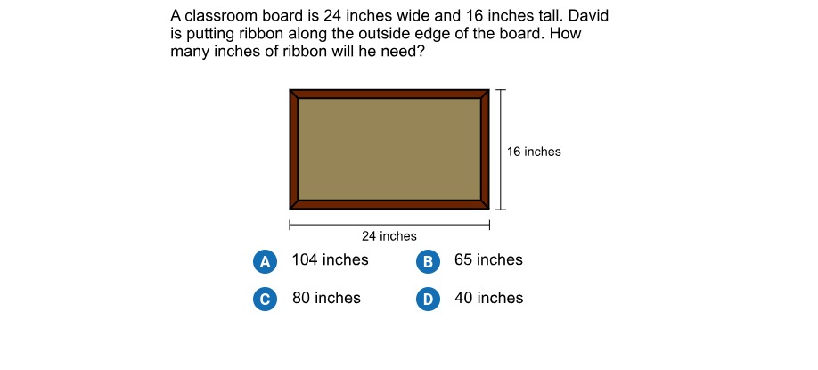 035dd835-a07d-28af-1ace-38847452e6ee.jpg