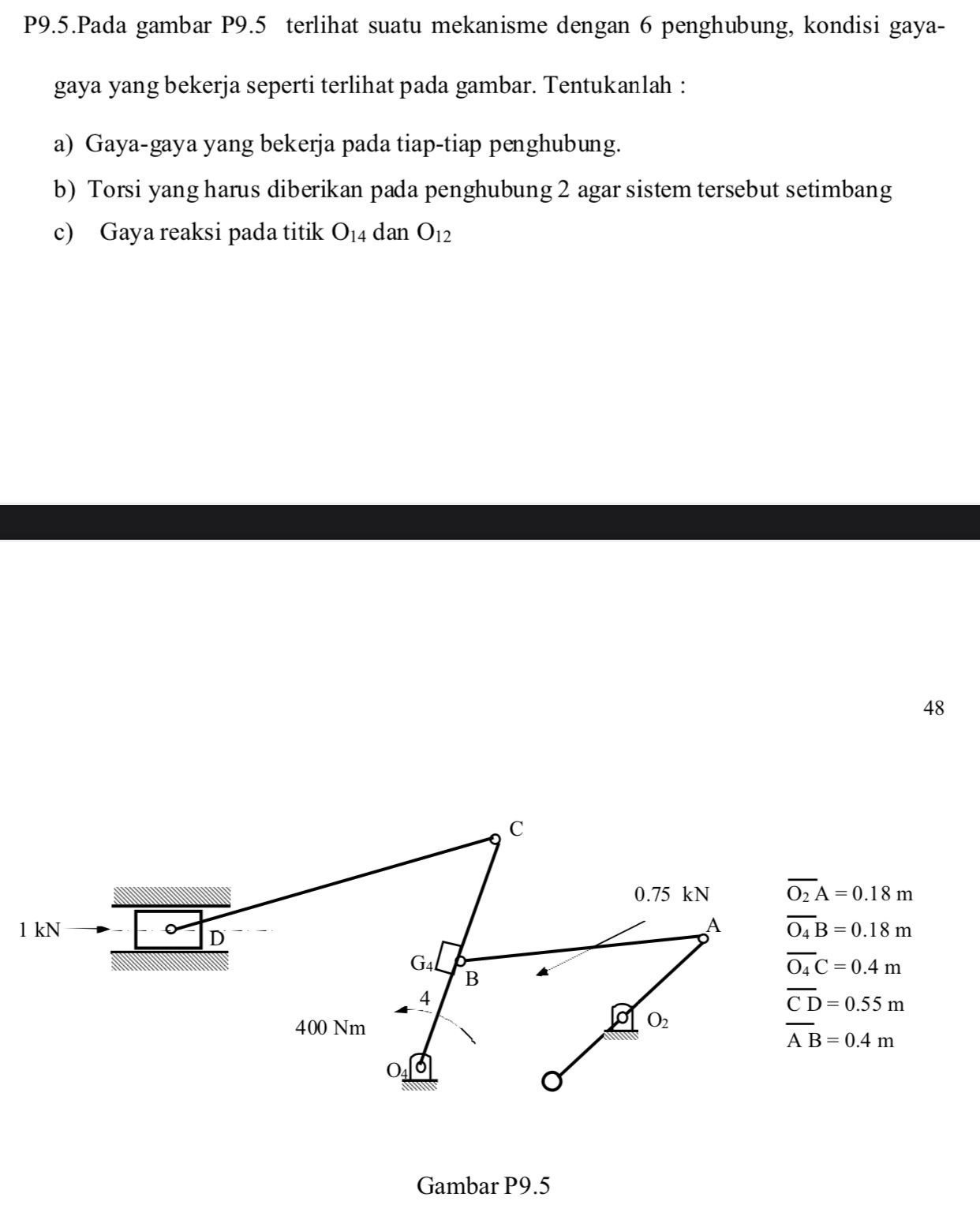 0fcd9e74-a4ef-e136-3fe7-4ea7c37d3b8f.jpg