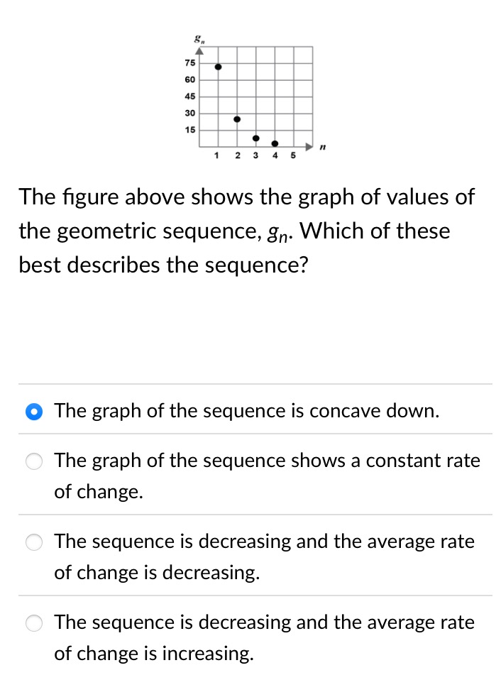 fbe1da6c-b8e2-d7a5-f904-e69e6c02a8c7.jpg