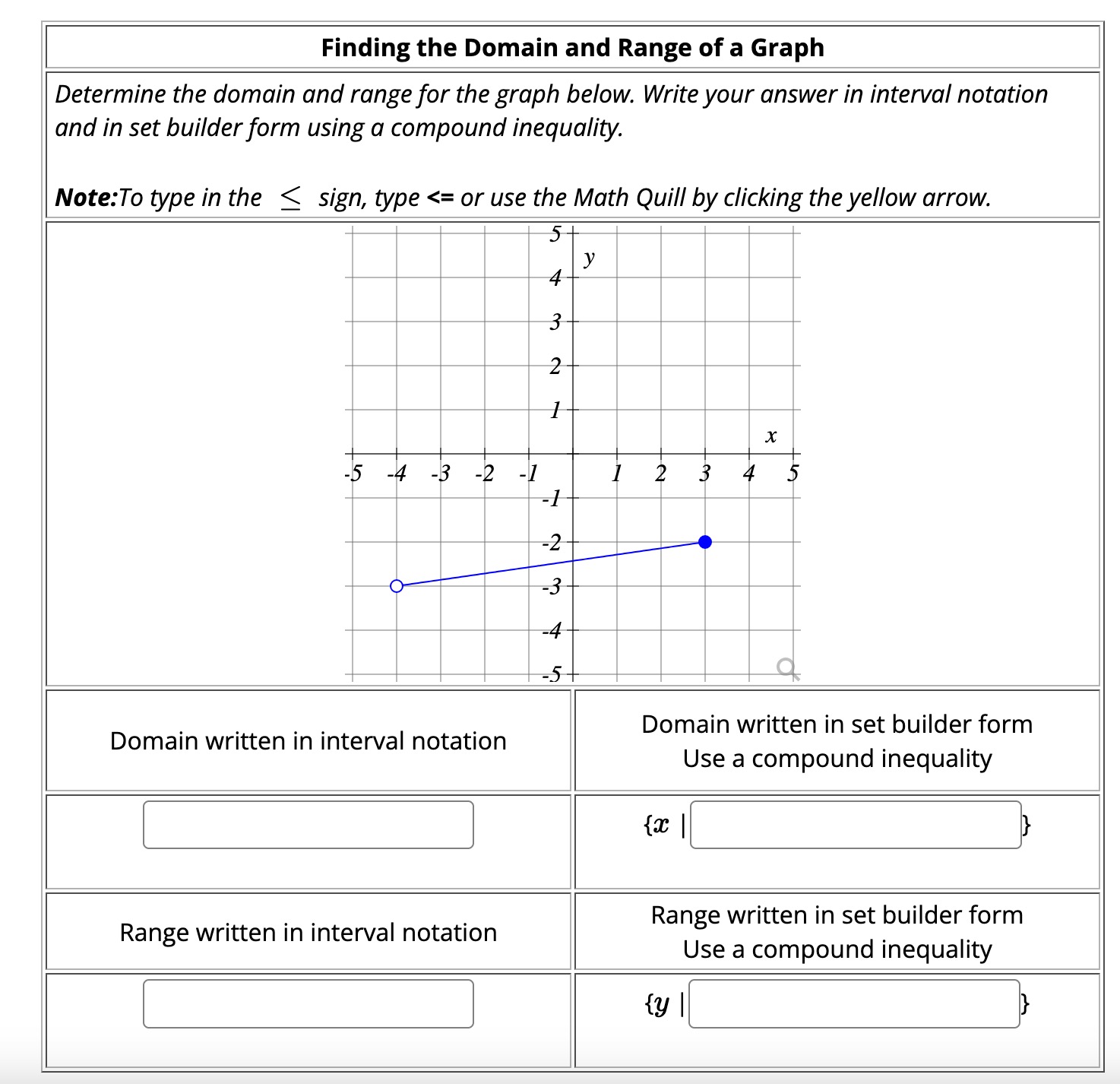 d5a79fbf-f981-a6a5-21b3-3f3088e9c40d.jpg