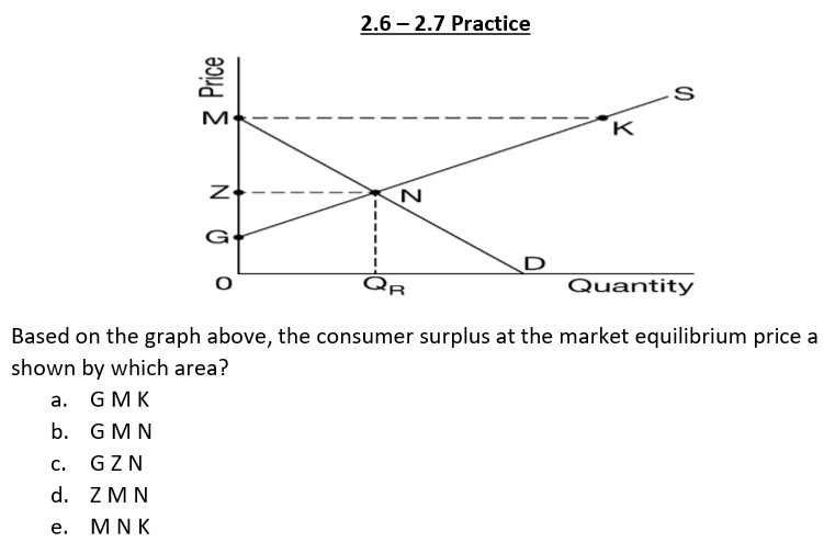 cacc12b1-c33c-6572-fd2a-b925400ede64.jpg