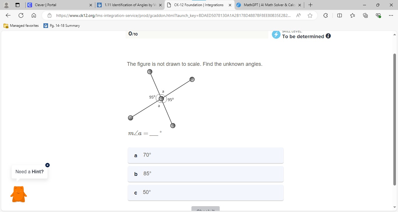 ec9282d4-a0a1-94ee-e0f4-fcb9d6b6614f.jpg