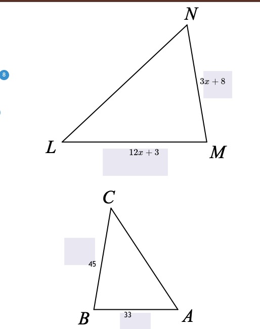 5d624ac7-2e2f-da4b-9514-24b4c4bc2d2d.jpg