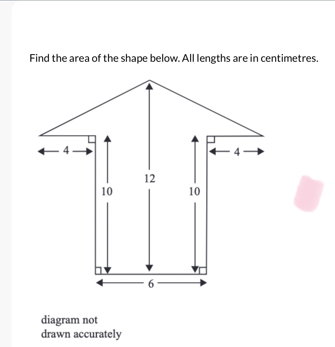 b210cfdf-1c53-4e4a-6a99-8a12c1831da3.jpg