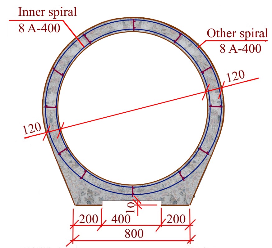 a80b22c7-fc2d-c9dd-e992-5a57cbb20ec8.jpg