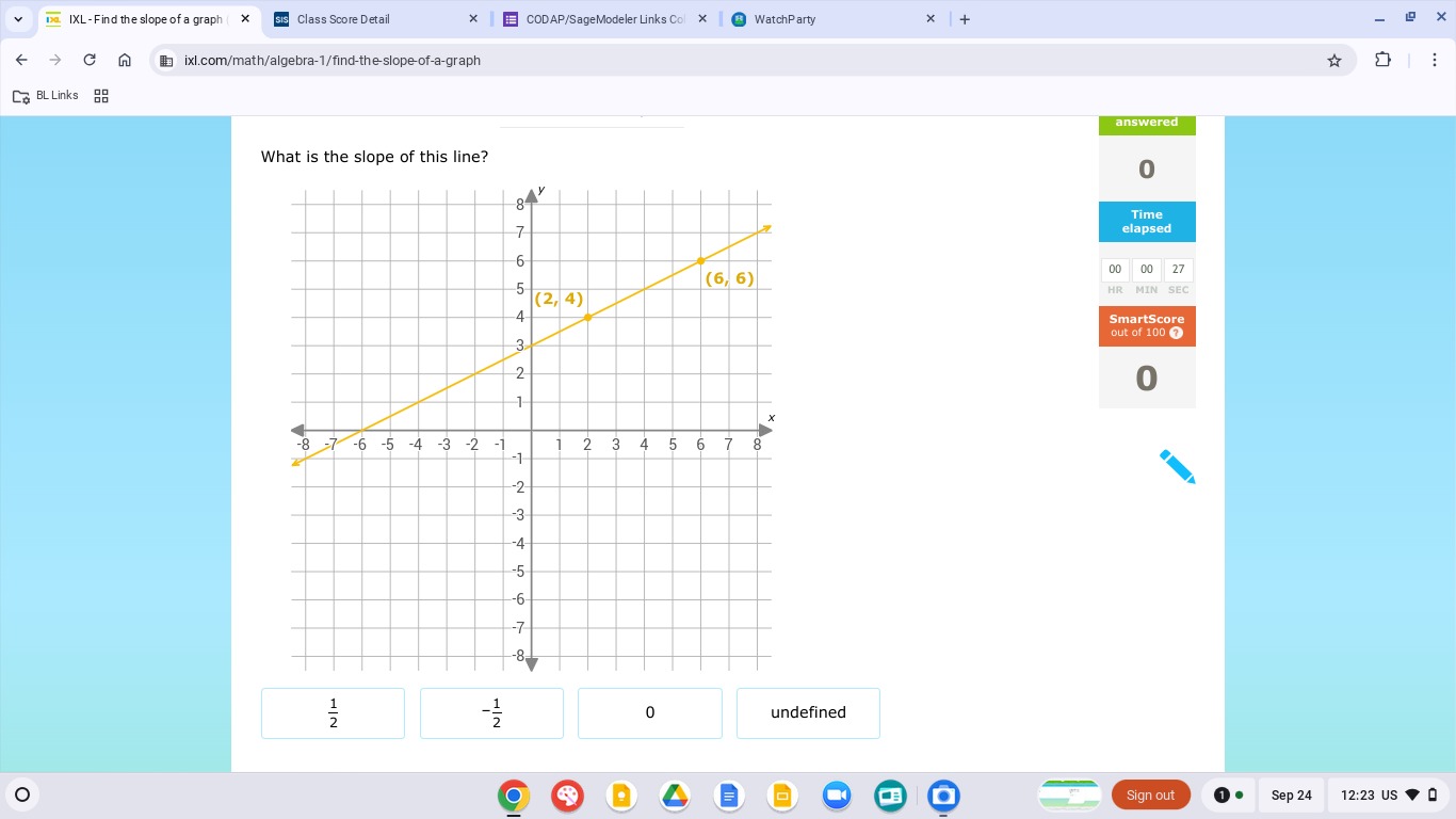 09679056-4849-61f9-6e50-e762681b367f.jpg