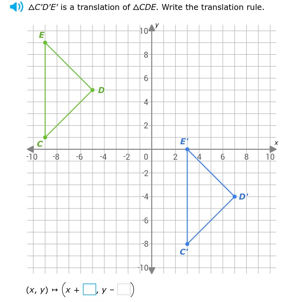 28d46569-1530-e998-b4b5-d16d643fc194.jpg