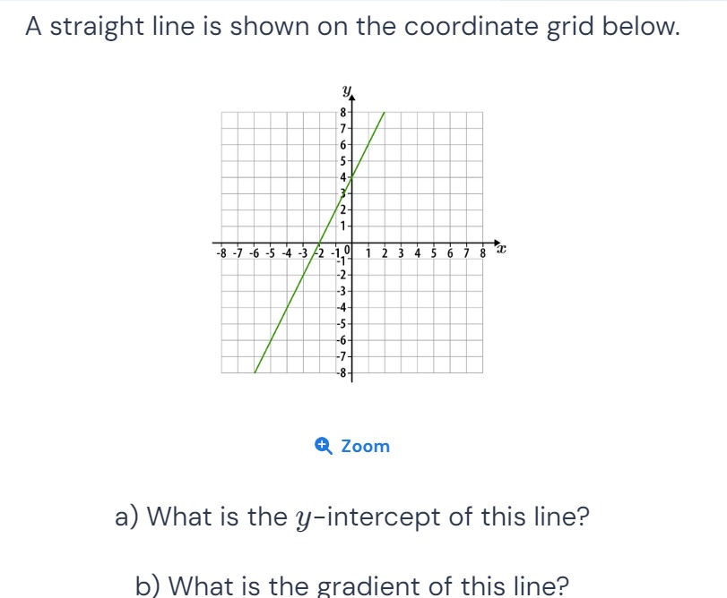 9cbaa6a2-cfa2-baa3-9782-b670be3861c2.jpg