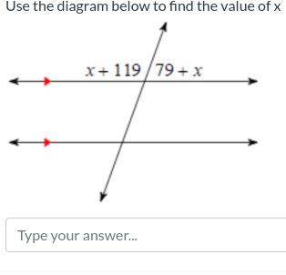 ac62d31d-1837-d93a-203d-fe8952a6df61.jpg