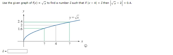 c531aab5-b6da-2326-3da8-5141f683191c.jpg