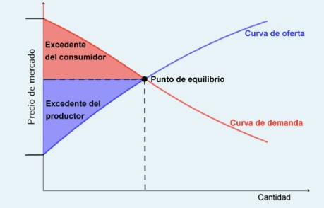 7ec5fb5a-5283-bb87-980c-33f12fedac1f.jpg