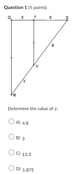 cb9c9801-39ab-eeed-9c79-c4c6f99c541a.jpg