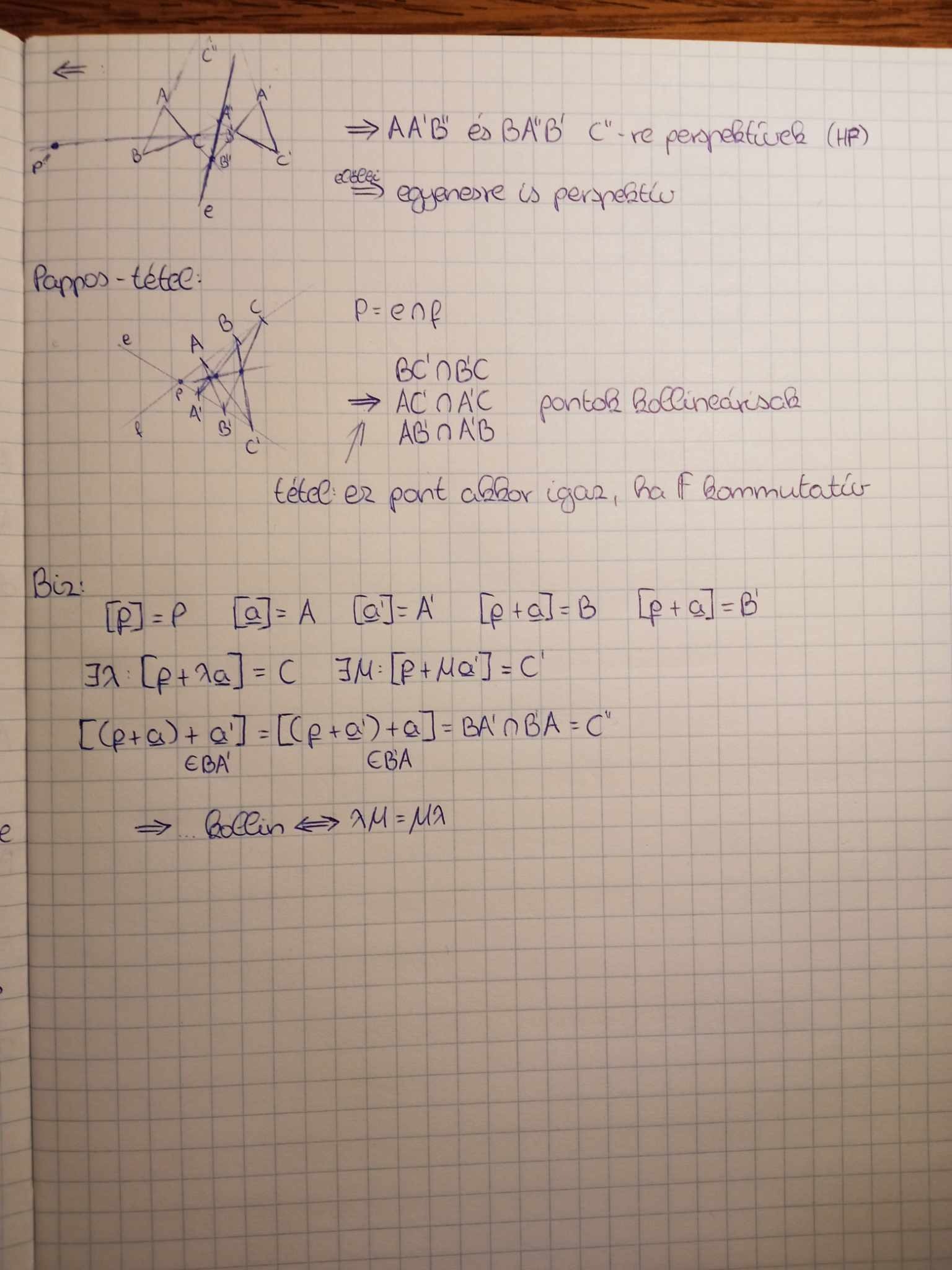 21e8fd05-c719-1faf-93f8-8176e7238956.jpg