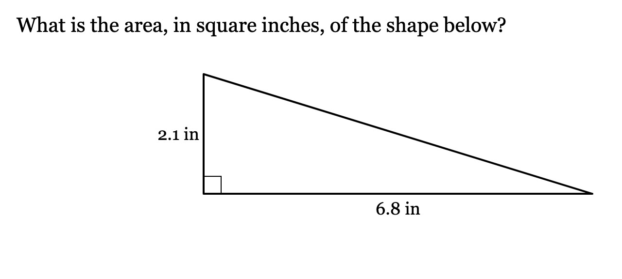 39e132c4-b62d-3533-8abd-c61cc6703080.jpg