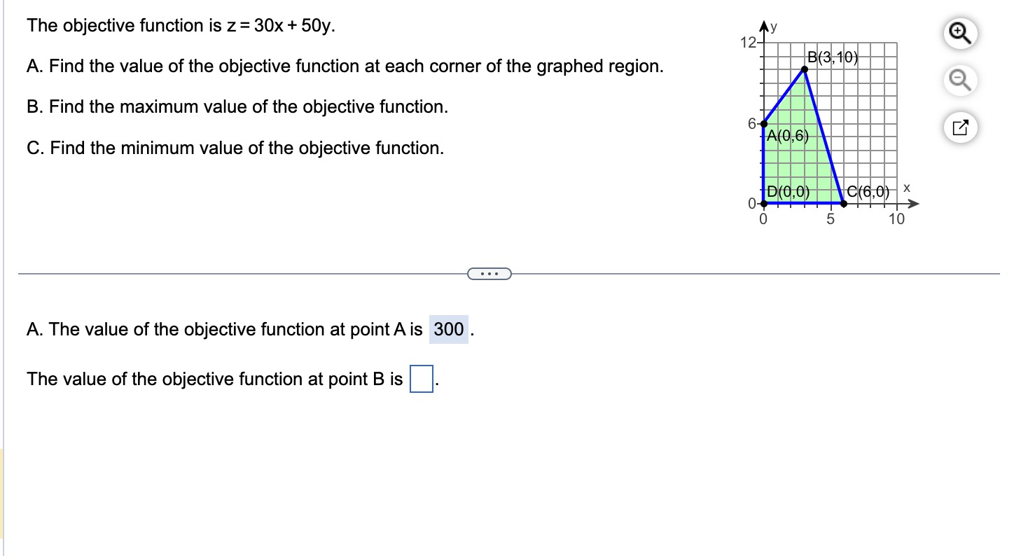 04054fd2-acbe-58e4-5b68-c6017e274251.jpg