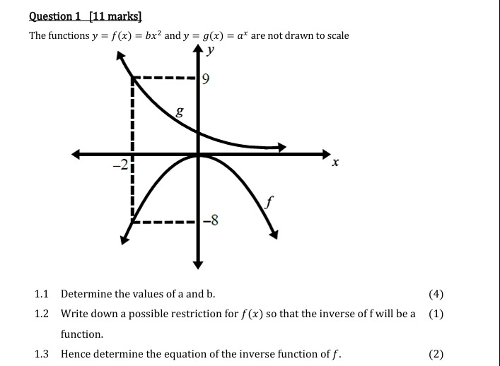 c980bb12-4dbf-3aa4-5c6a-968bdcdd25ec.jpg