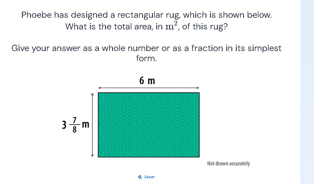 b82ab476-4acd-cb45-4779-e26ef74f03a2.jpg