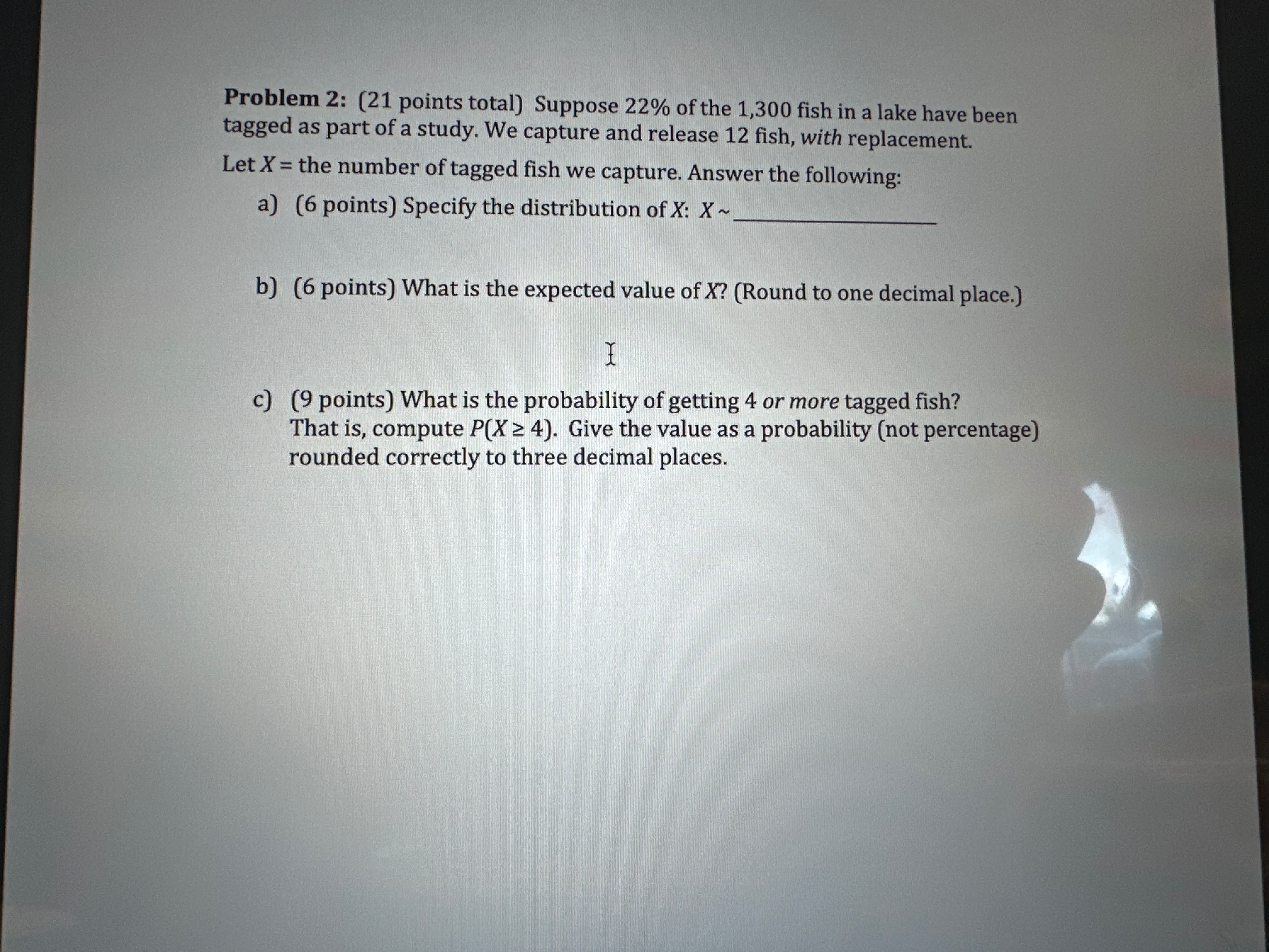 abea0218-4bec-d8ac-6cdf-91e97d6bbe90.jpg