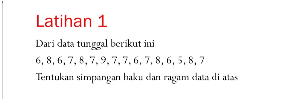 1bc3ee11-3b0f-c3af-38b9-97f90697c751.jpg