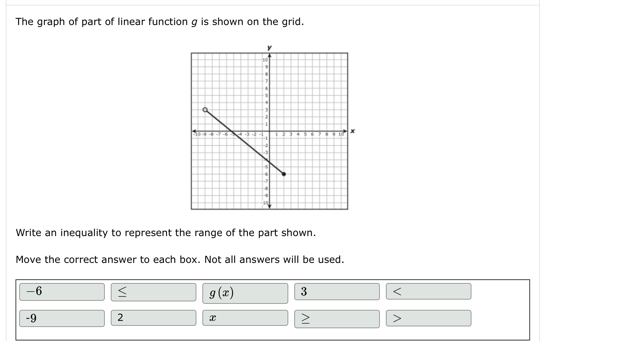 d6af8b34-e677-7da5-cce3-a7749b3a20a8.jpg