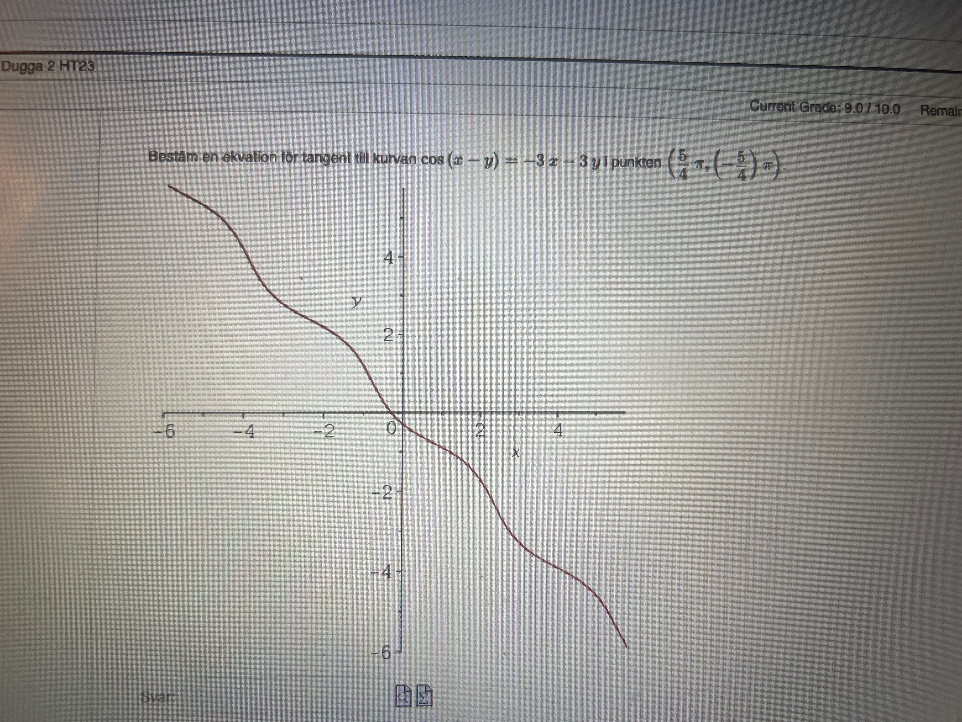 4c706860-e699-ebe2-1bc3-50aff0c11d60.jpg