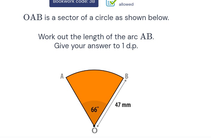 69cc5fd9-5d4e-ce3c-71d0-c545d3176d57.jpg