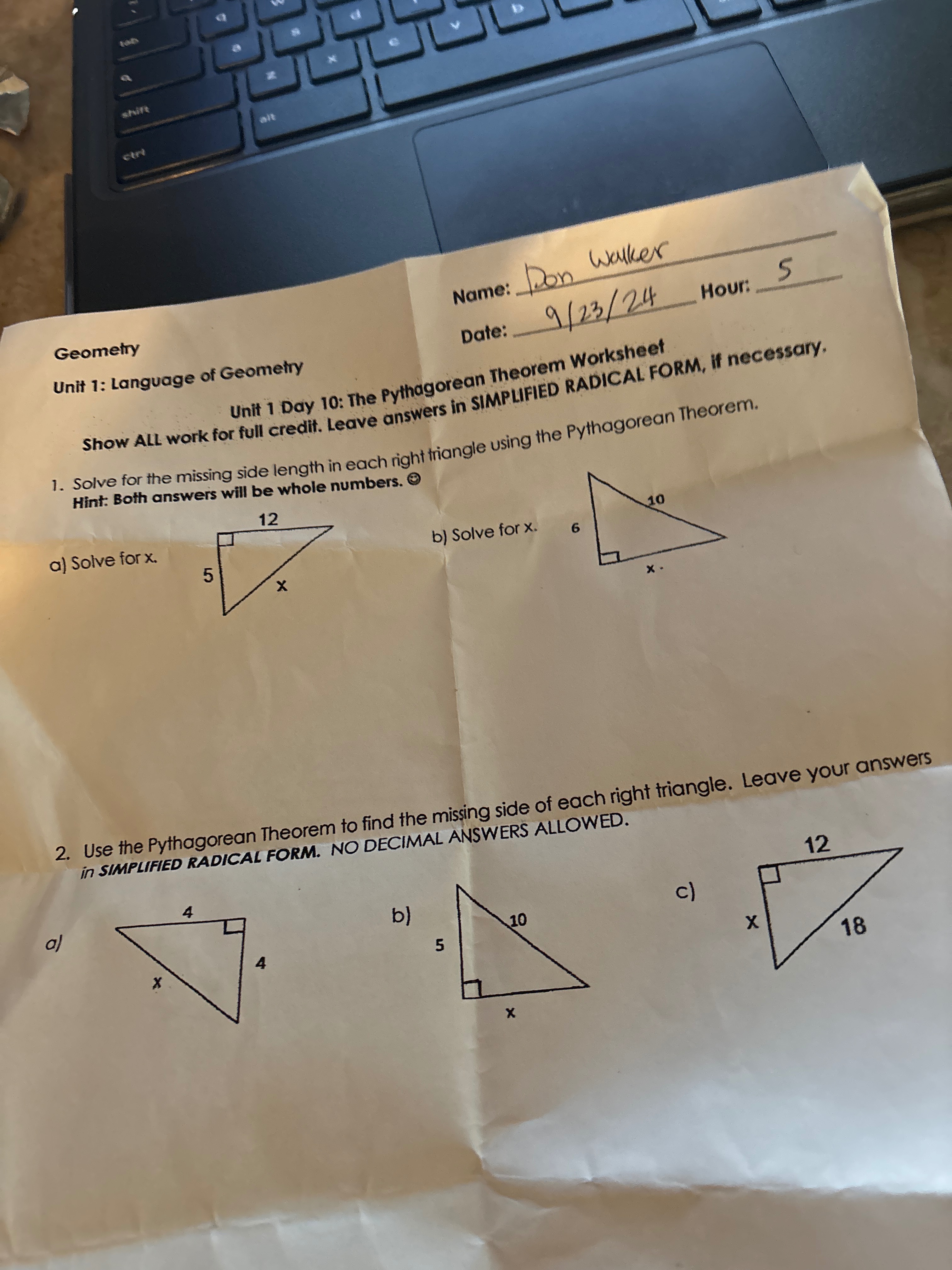 f7c5e438-a1a0-8d6d-b908-ebc0ae8bf030.jpg