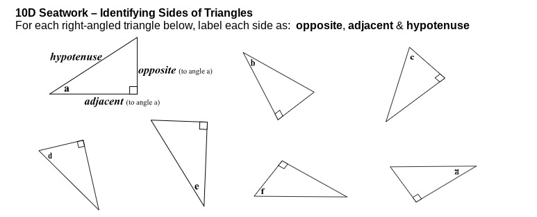 f358b41e-a19d-c8a1-dd09-1db904e7b3f4.jpg