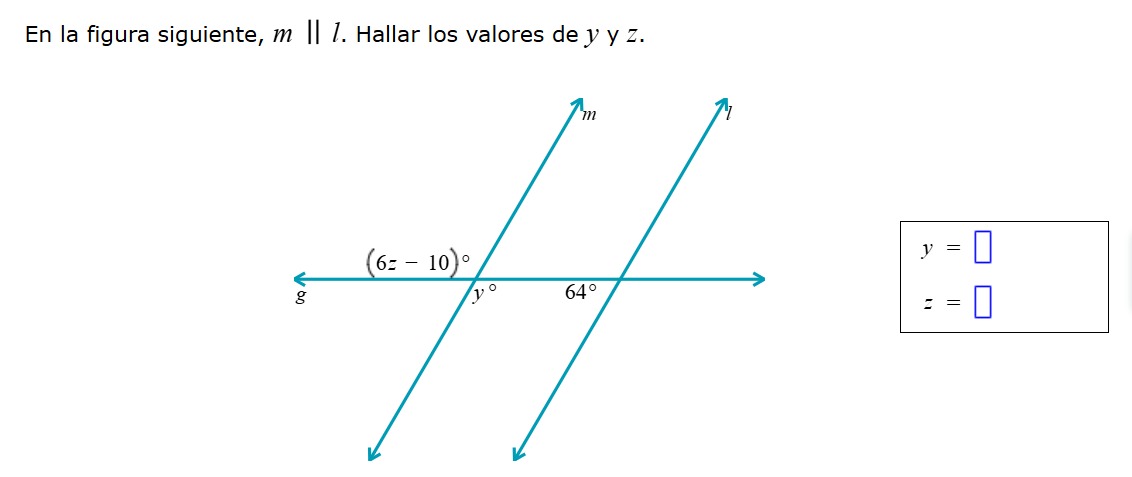 bab4bce7-1c97-31de-f966-17111aaaa554.jpg