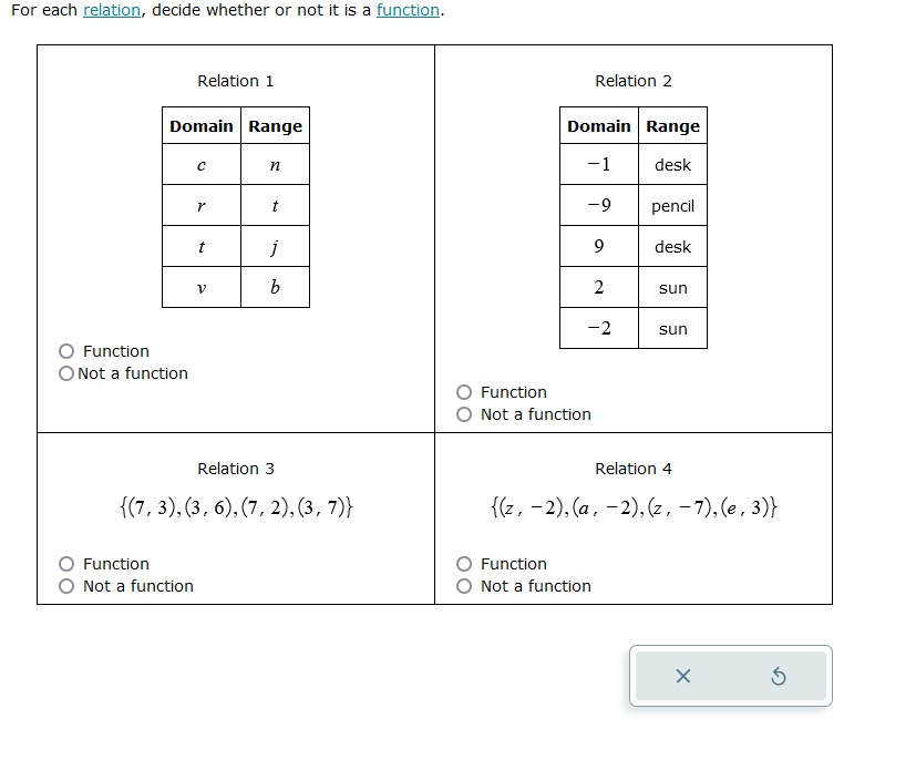 aea5d1d5-41d7-32f1-7211-32a8ebf04c25.jpg