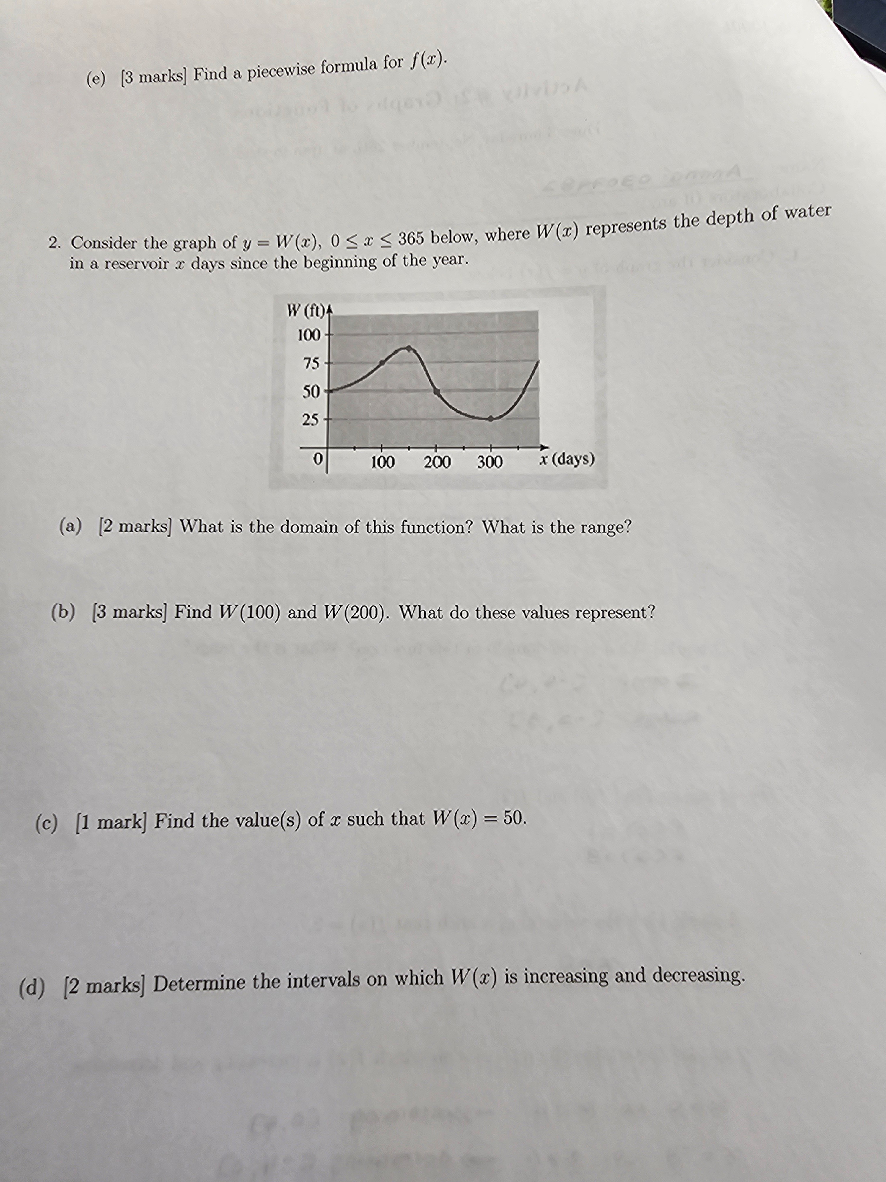 c23fae38-4635-e391-325d-af3ed52ac2d8.jpg